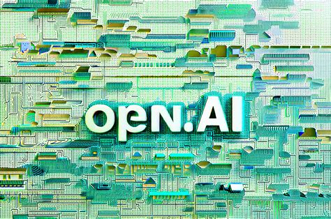 OpenAI alum.